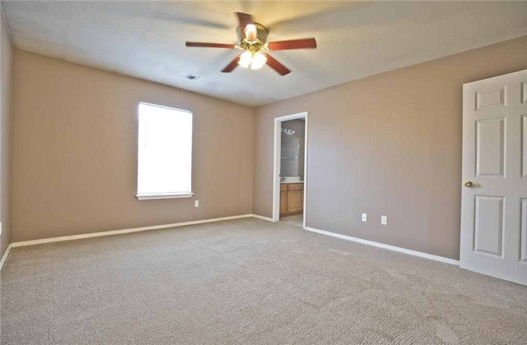 North Forty Sub Ph 1 Centerton - Residential Lease