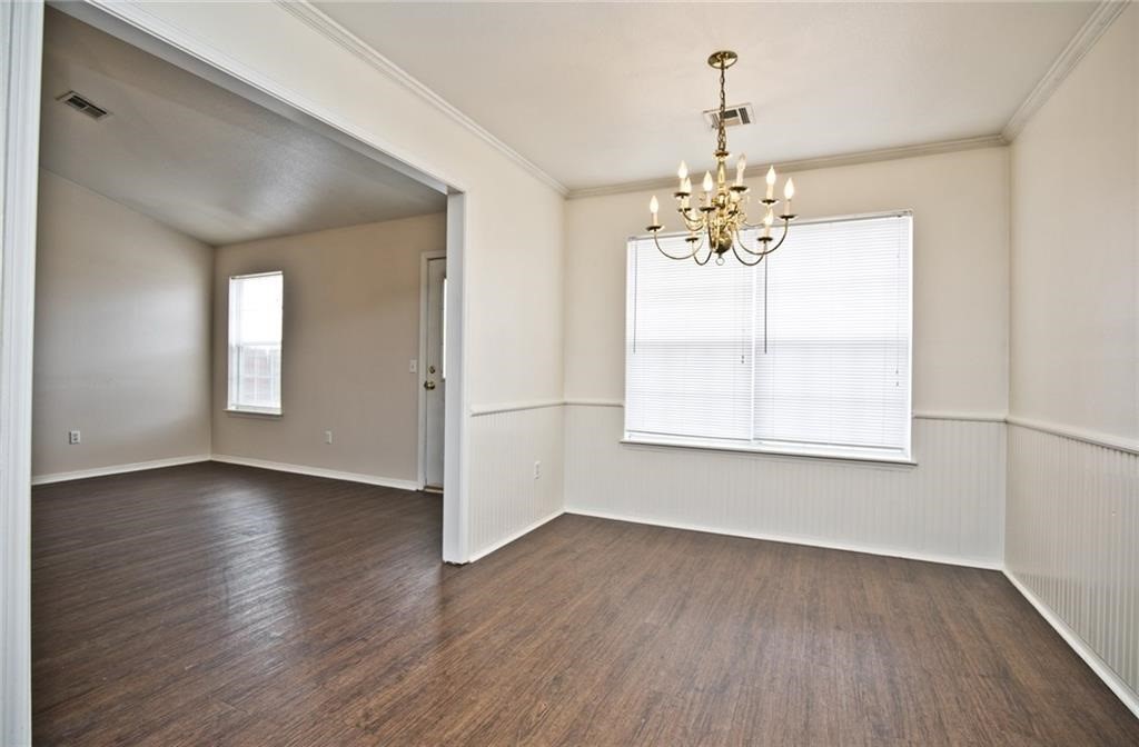 North Forty Sub Ph 1 Centerton - Residential Lease