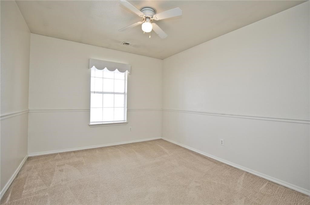 North Forty Sub Ph 1 Centerton - Residential Lease
