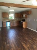 Pleasant Homes - Residential