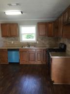 Pleasant Homes - Residential