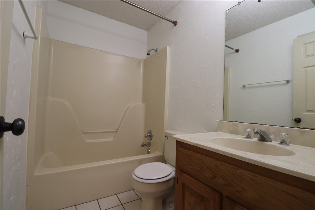 Carley Meadows Sub - Residential Lease