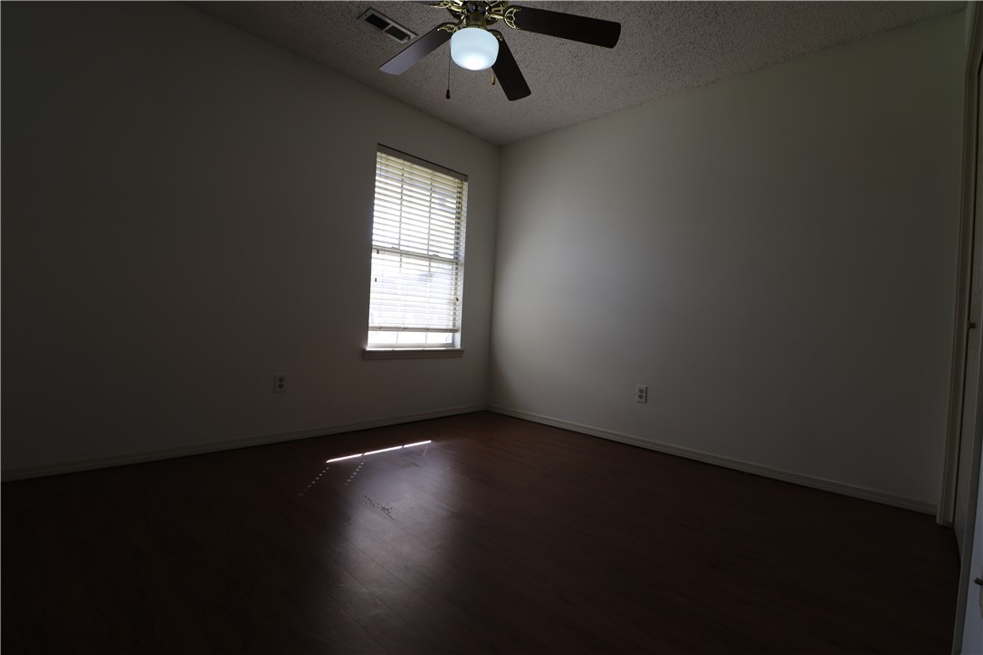Carley Meadows Sub - Residential Lease