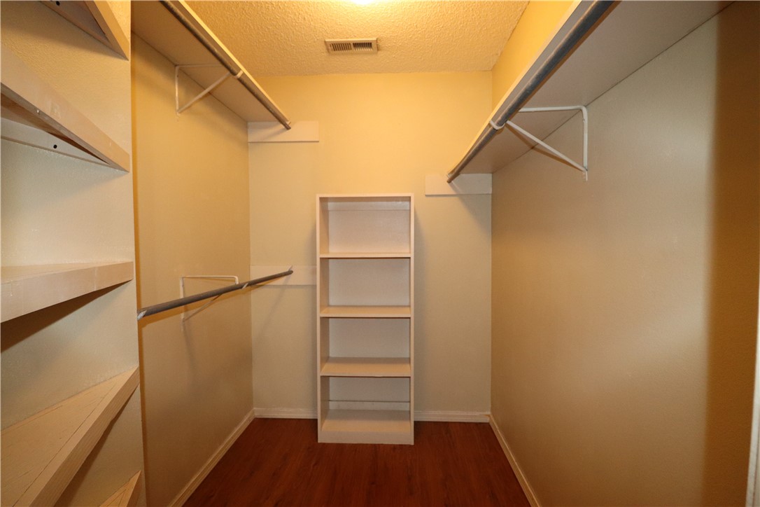 Carley Meadows Sub - Residential Lease