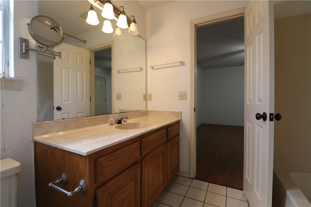 Carley Meadows Sub - Residential Lease