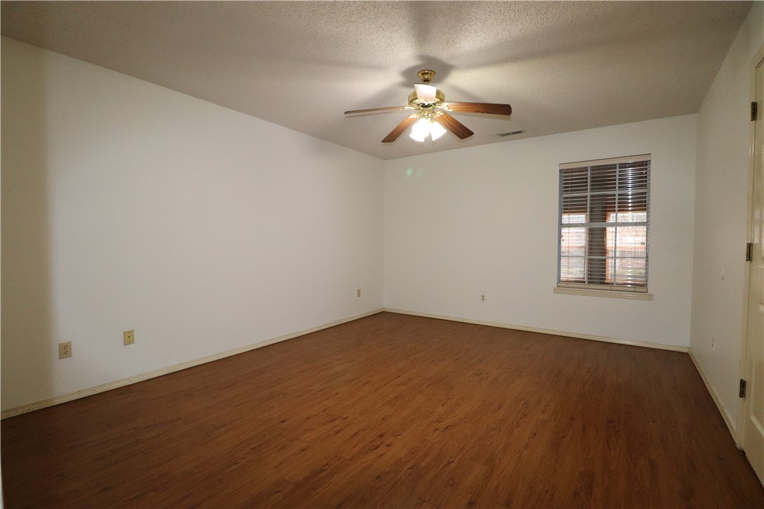 Carley Meadows Sub - Residential Lease