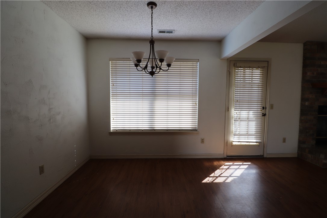 Carley Meadows Sub - Residential Lease