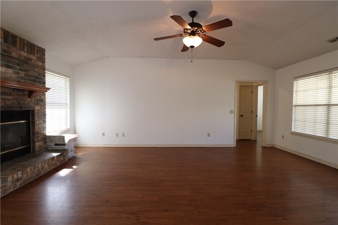 Carley Meadows Sub - Residential Lease