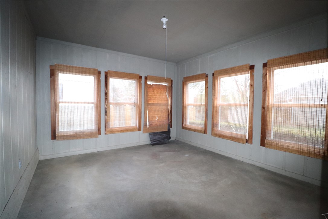 Carley Meadows Sub - Residential Lease