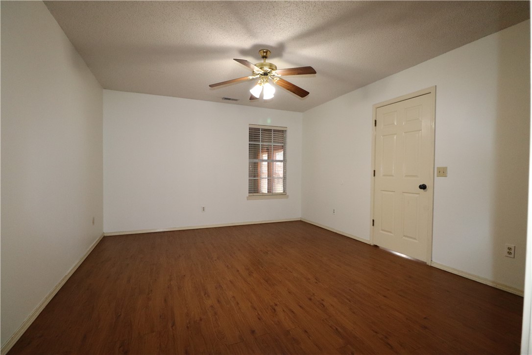 Carley Meadows Sub - Residential Lease