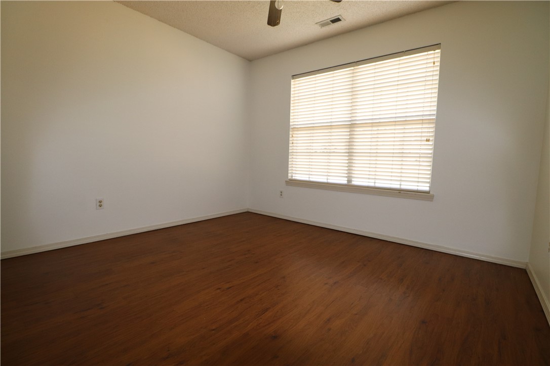 Carley Meadows Sub - Residential Lease