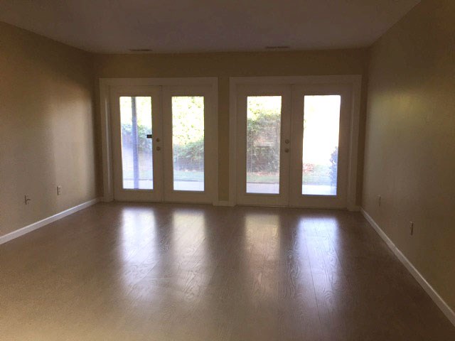 Paradise Gardens Condo - Residential Lease