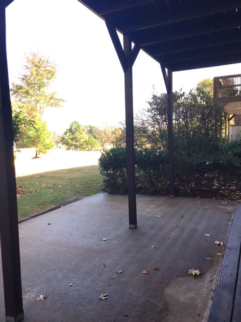 Paradise Gardens Condo - Residential Lease