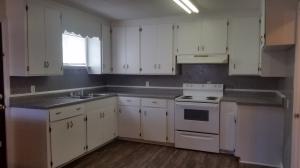 Other Subdivision - Residential