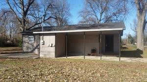 Other Subdivision - Residential