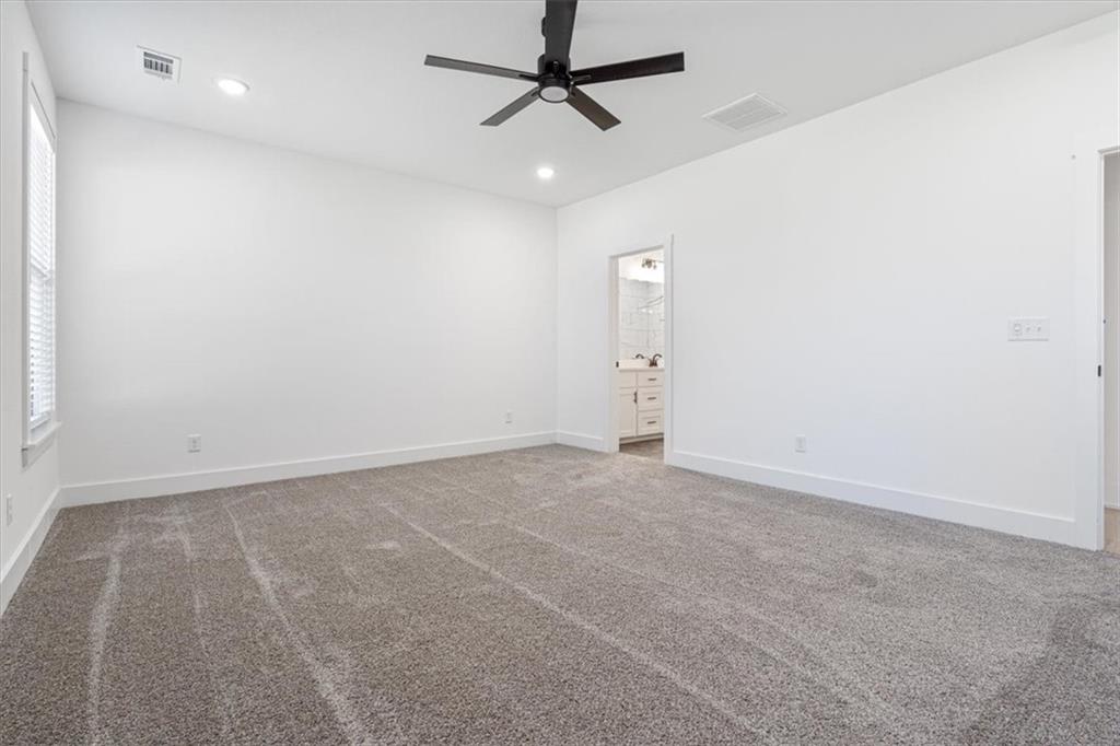 Walnut Grove Sub Ph Ii Bentonville - Residential