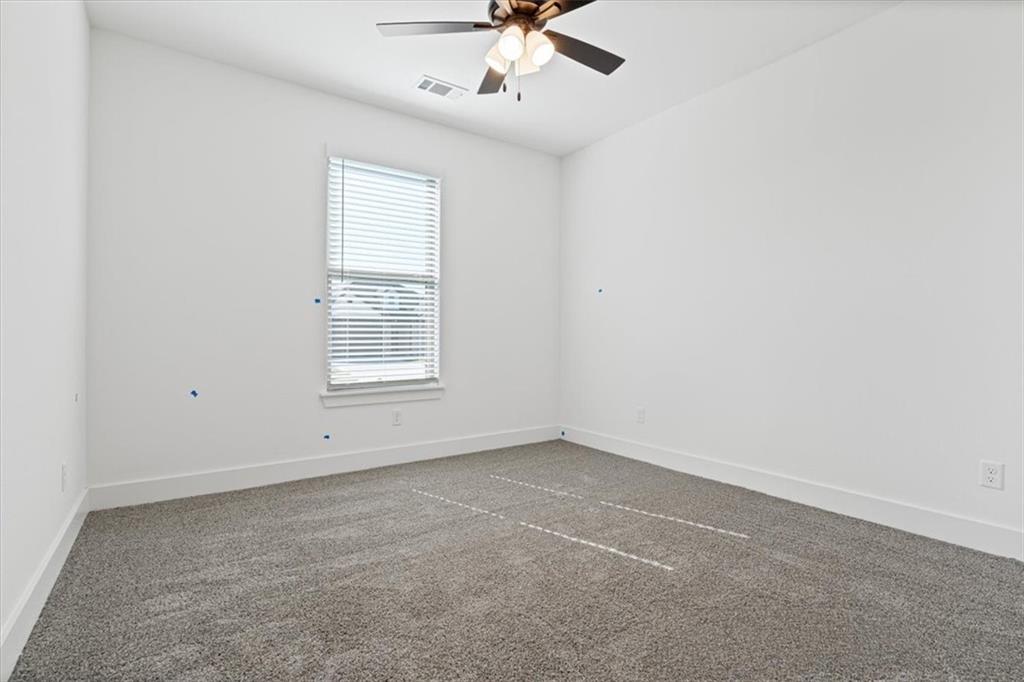 Walnut Grove Sub Ph Ii Bentonville - Residential