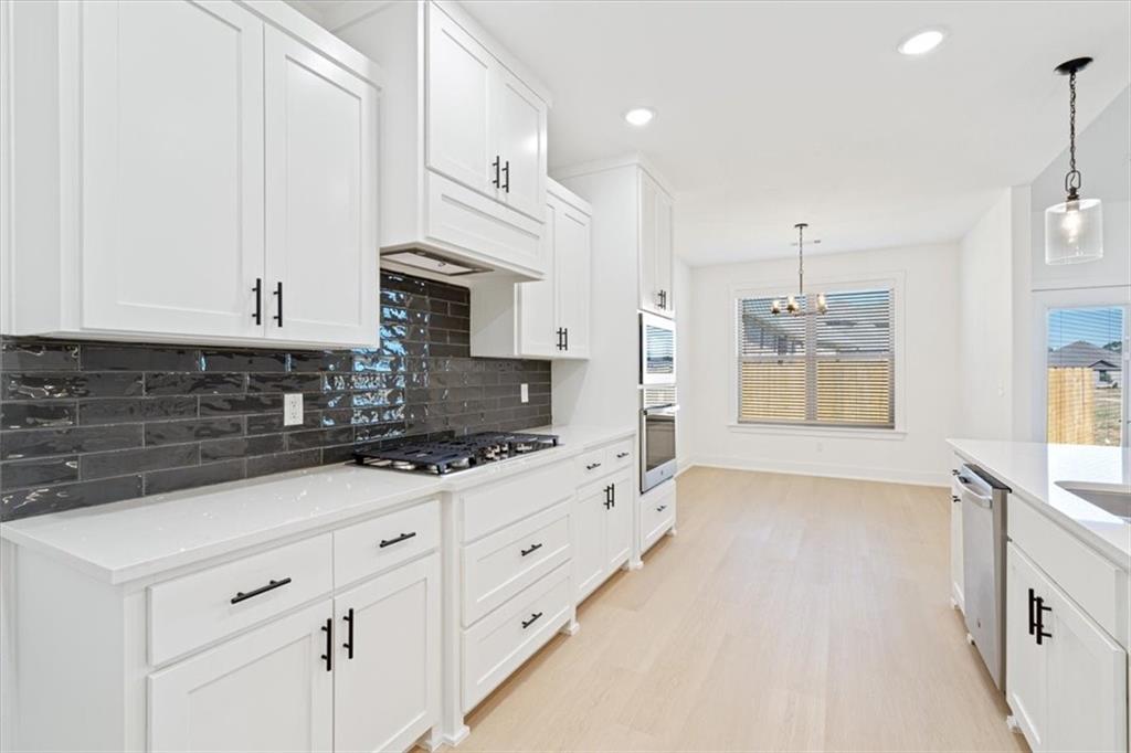 Walnut Grove Sub Ph Ii Bentonville - Residential