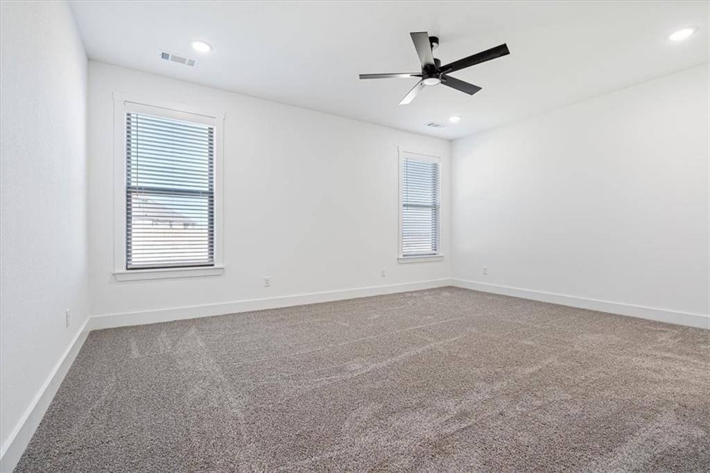Walnut Grove Sub Ph Ii Bentonville - Residential