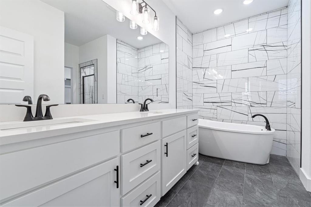 Walnut Grove Sub Ph Ii Bentonville - Residential