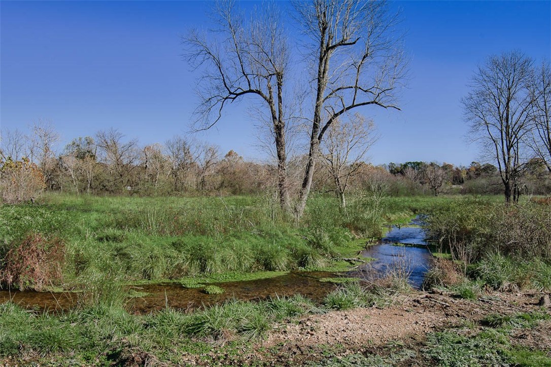 Healing Springs - Residential