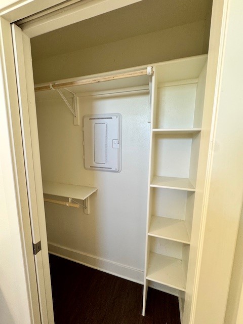 Prices Add Rev - Residential Lease