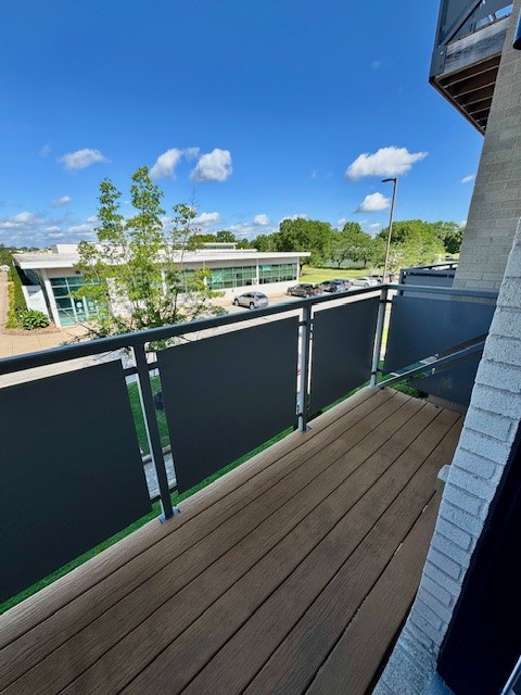 Prices Add Rev - Residential Lease