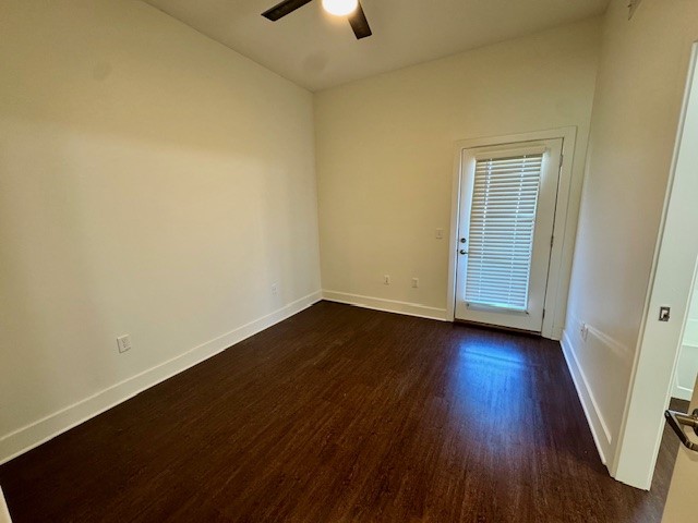 Prices Add Rev - Residential Lease