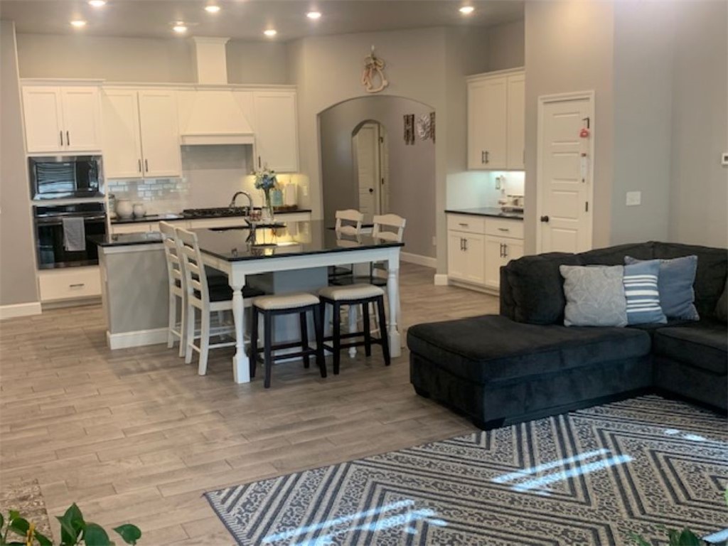 Avalon - Residential