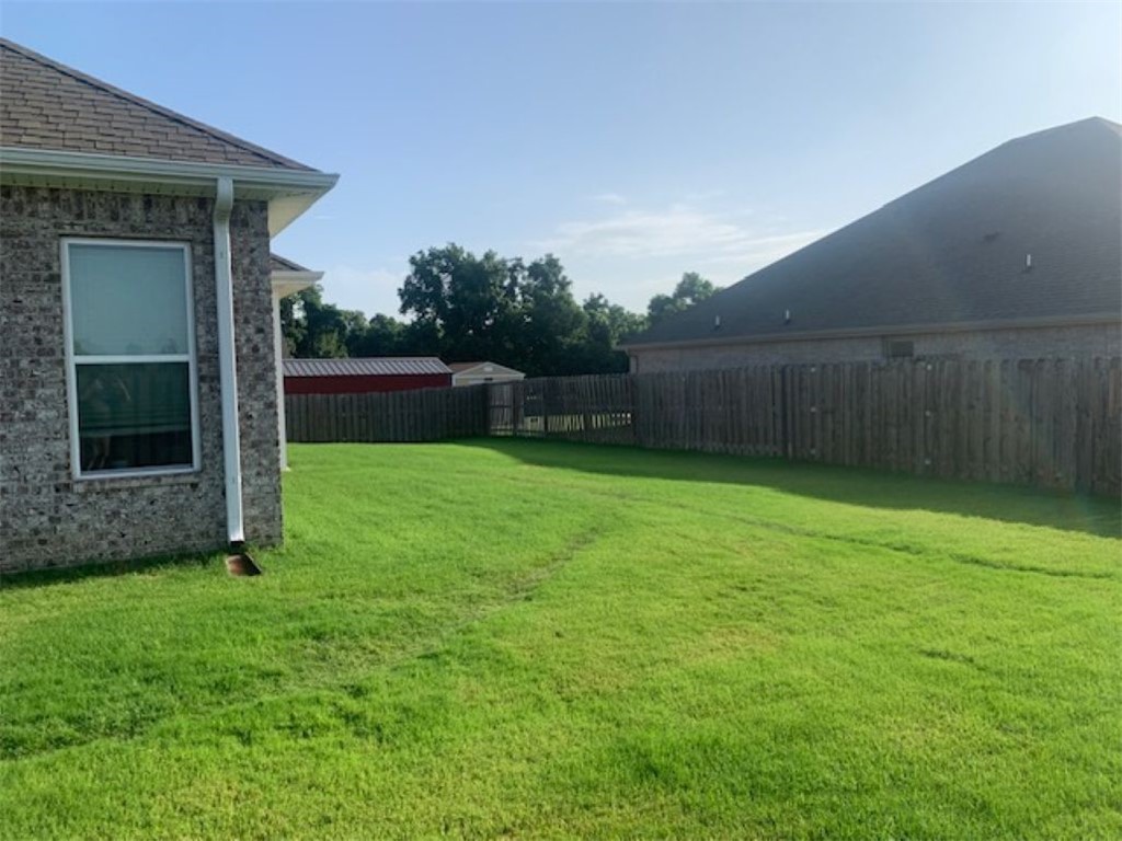 Avalon - Residential