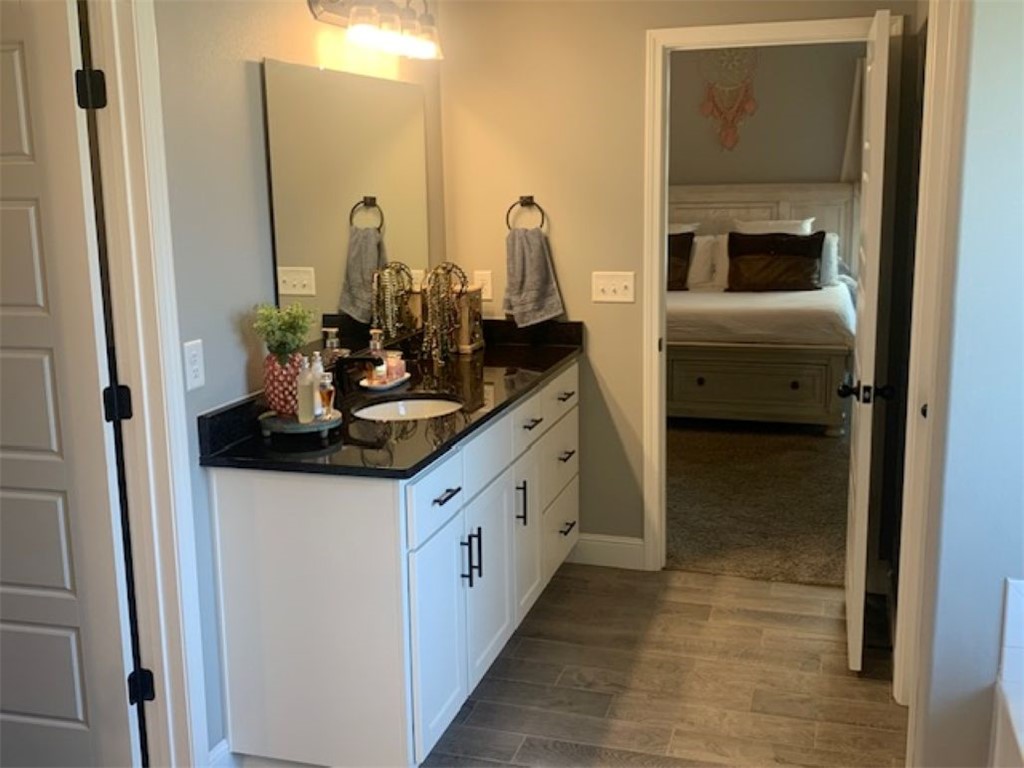 Avalon - Residential
