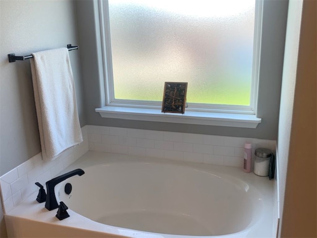 Avalon - Residential