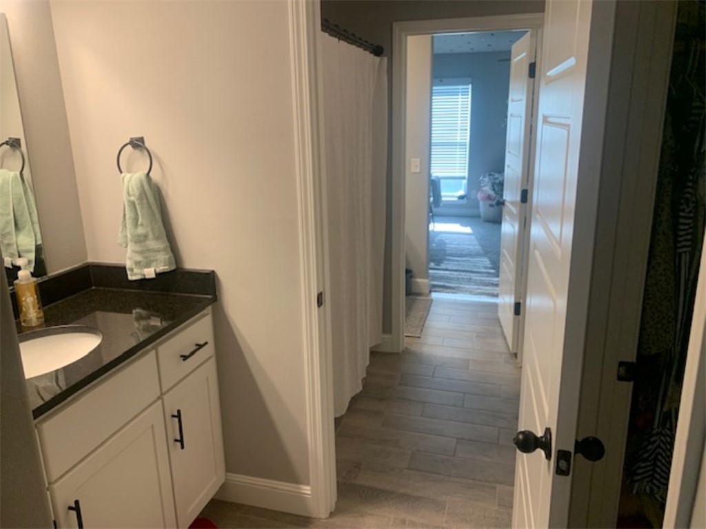 Avalon - Residential