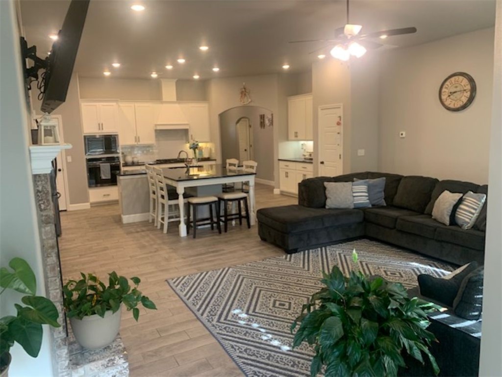 Avalon - Residential