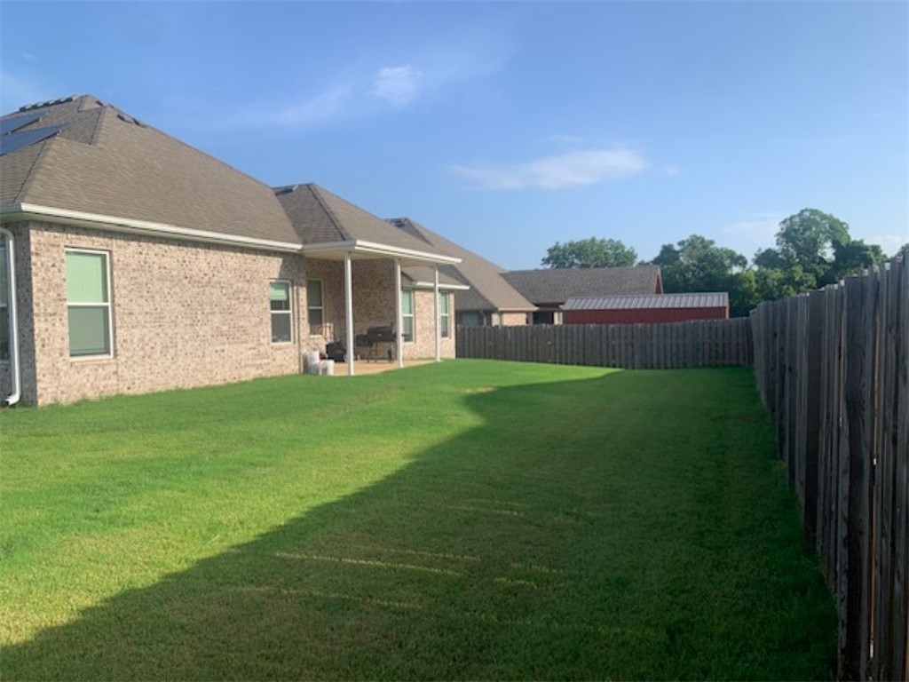 Avalon - Residential
