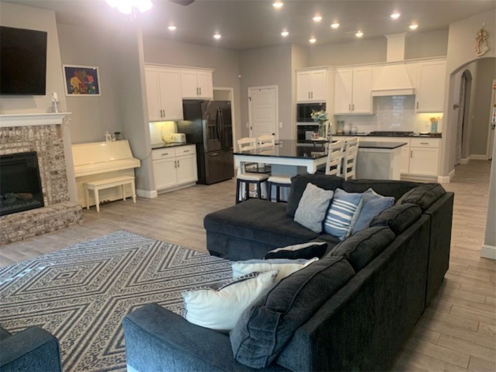 Avalon - Residential