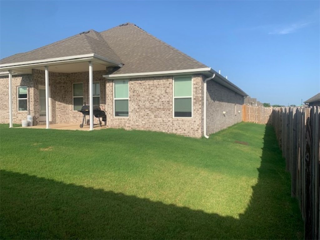 Avalon - Residential