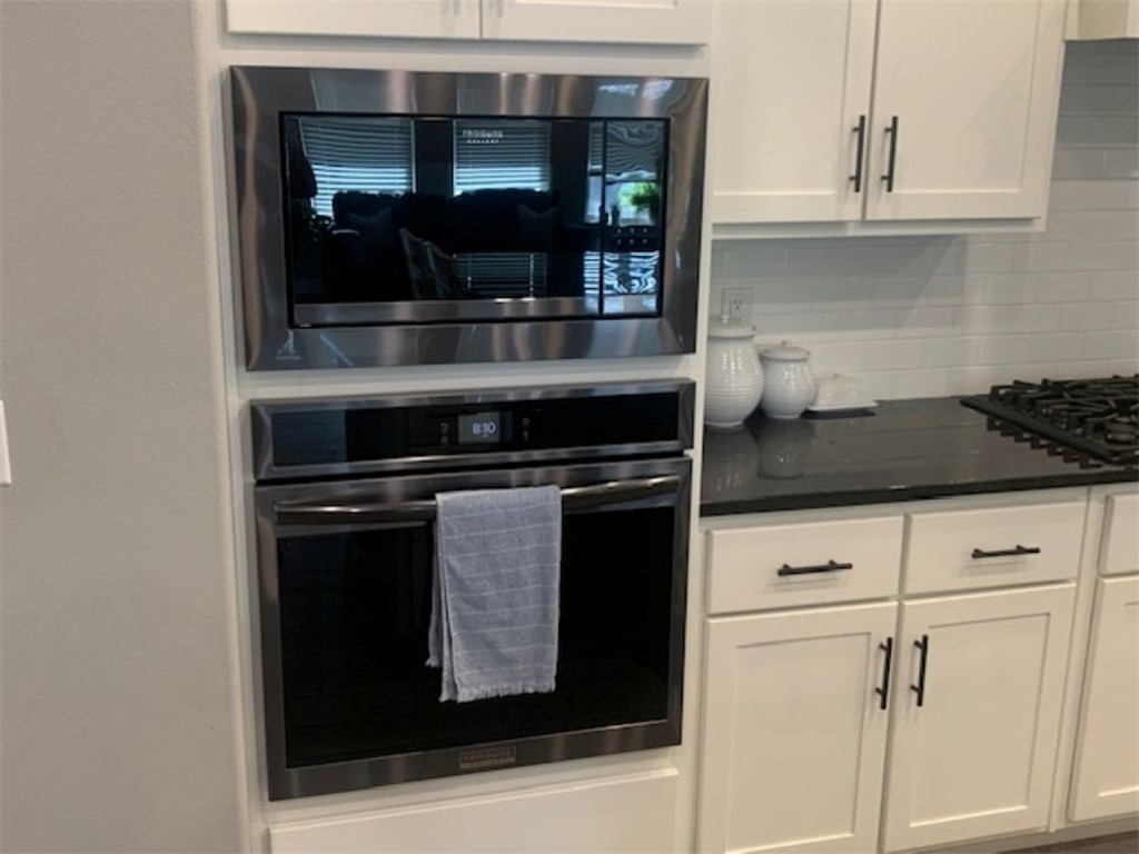 Avalon - Residential