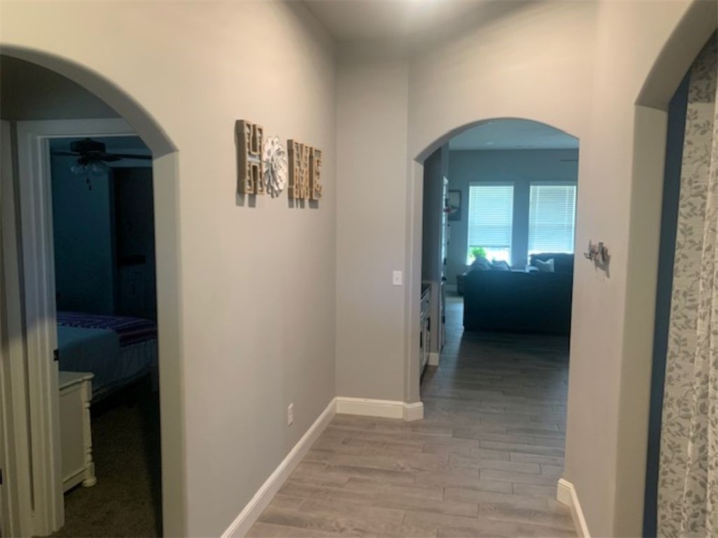 Avalon - Residential