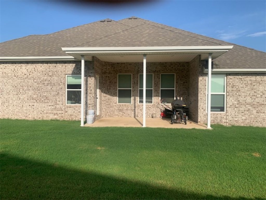 Avalon - Residential