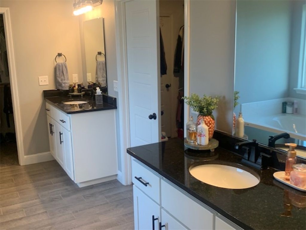 Avalon - Residential