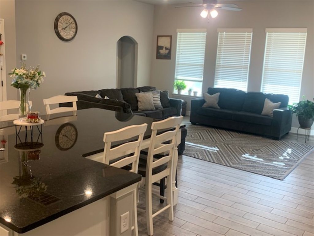 Avalon - Residential