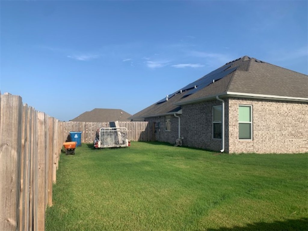 Avalon - Residential
