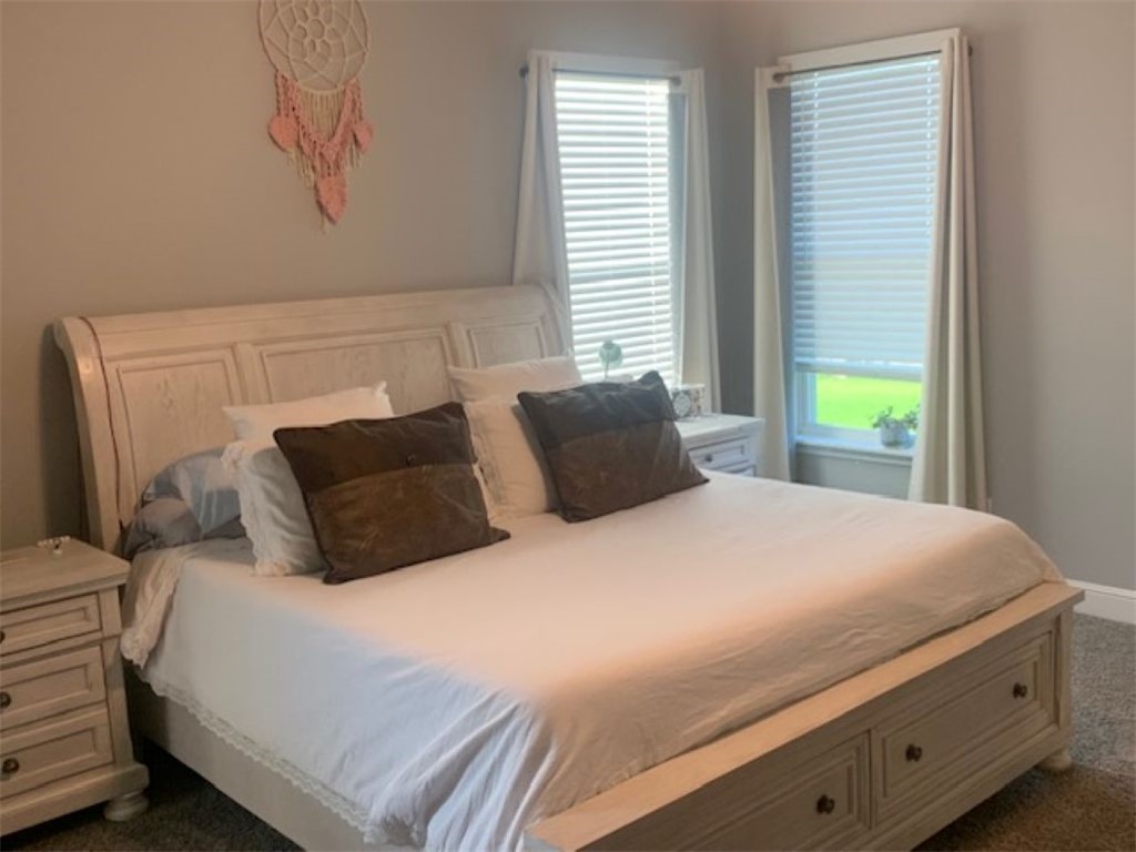 Avalon - Residential