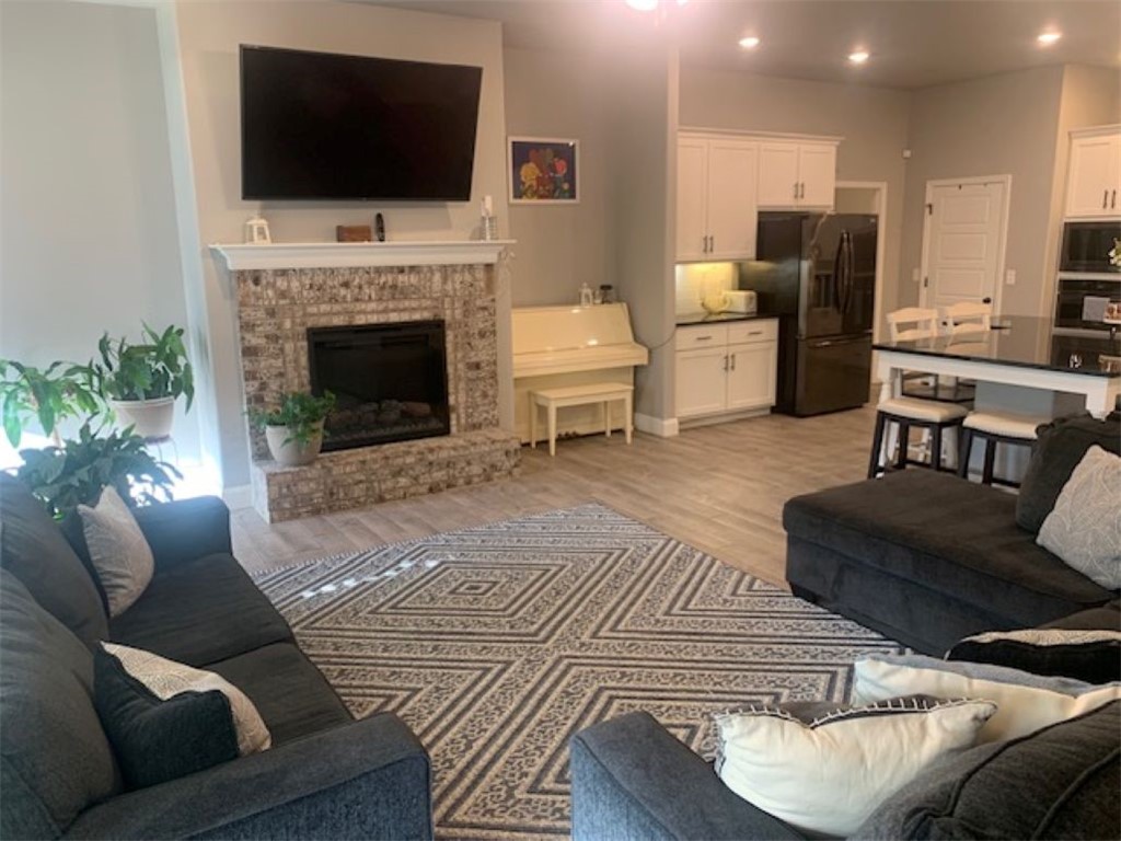 Avalon - Residential