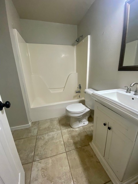 University Acres Sub - Residential Lease
