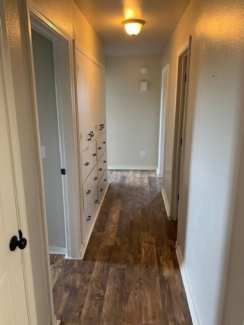 University Acres Sub - Residential Lease