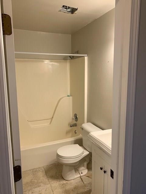 University Acres Sub - Residential Lease