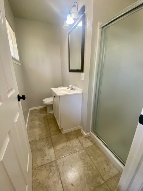 University Acres Sub - Residential Lease