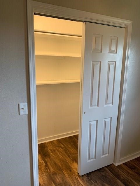 University Acres Sub - Residential Lease
